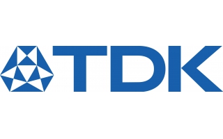 TDK